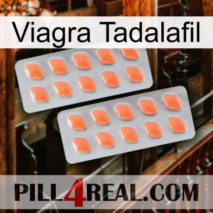 Tadalafil Viagra 27